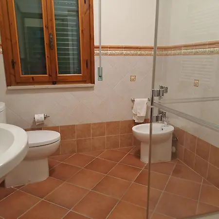 Apartamento Da Roberta E Andrea Capannori